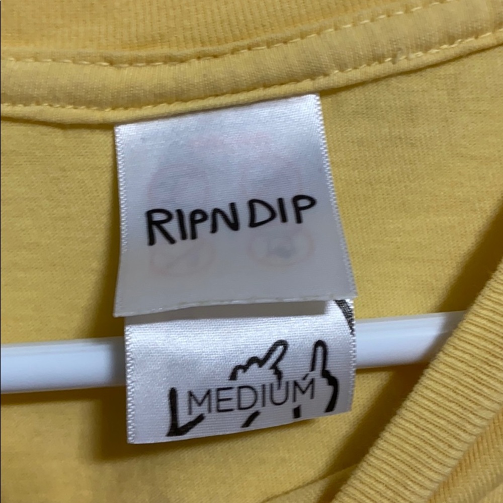 Not worn - Picture 4 of 4